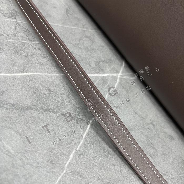 �η��ǾƳ� ����Ʈ�� �� L27   LP4825-3   25/�Ż�   ������ ī����Ų