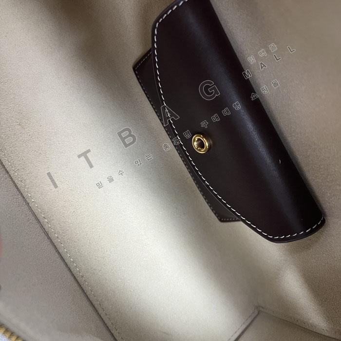 �η��ǾƳ� ����Ʈ�� �� L27   LP4825-3   25/�Ż�   ������ ī����Ų