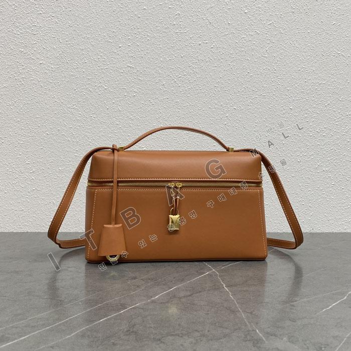 �η��ǾƳ� ����Ʈ�� �� L27   LP4825-4   25/�Ż�   ������ ī����Ų