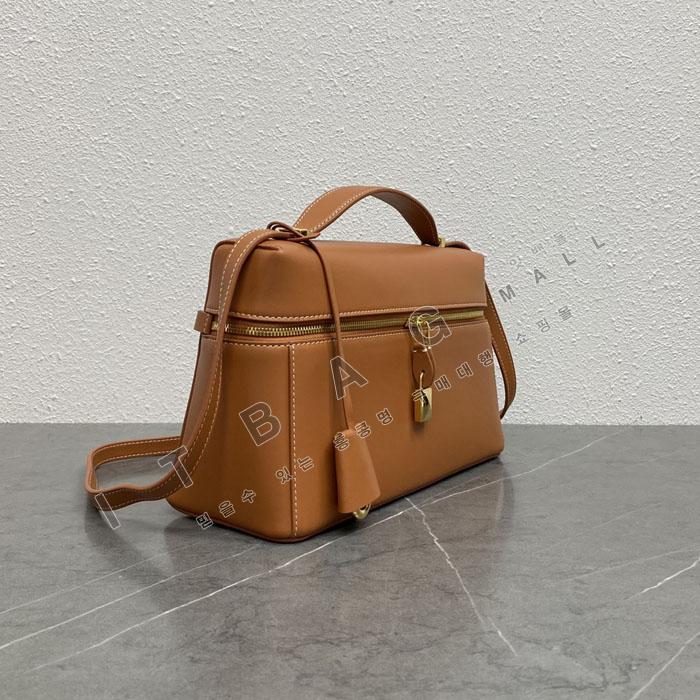 �η��ǾƳ� ����Ʈ�� �� L27   LP4825-4   25/�Ż�   ������ ī����Ų