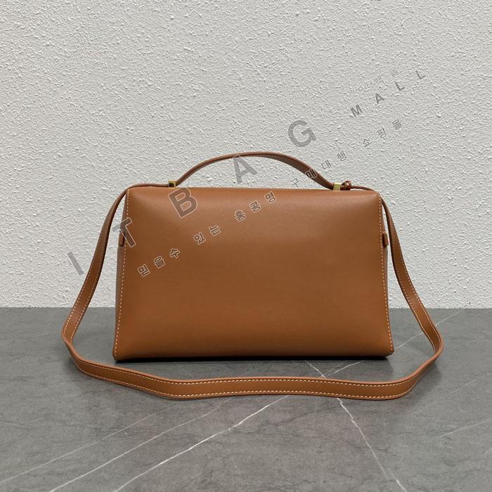 �η��ǾƳ� ����Ʈ�� �� L27   LP4825-4   25/�Ż�   ������ ī����Ų