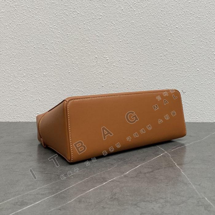 �η��ǾƳ� ����Ʈ�� �� L27   LP4825-4   25/�Ż�   ������ ī����Ų