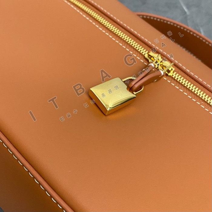 �η��ǾƳ� ����Ʈ�� �� L27   LP4825-4   25/�Ż�   ������ ī����Ų