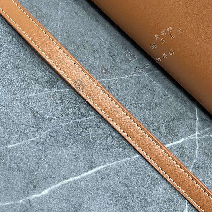 �η��ǾƳ� ����Ʈ�� �� L27   LP4825-4   25/�Ż�   ������ ī����Ų