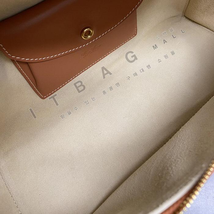 �η��ǾƳ� ����Ʈ�� �� L27   LP4825-4   25/�Ż�   ������ ī����Ų