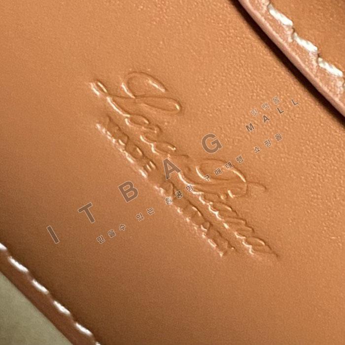 �η��ǾƳ� ����Ʈ�� �� L27   LP4825-4   25/�Ż�   ������ ī����Ų