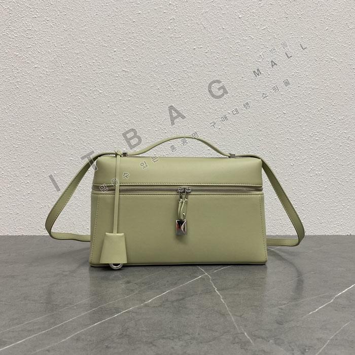 �η��ǾƳ� ����Ʈ�� �� L27   LP4825-5   25/�Ż�   ������ ī����Ų