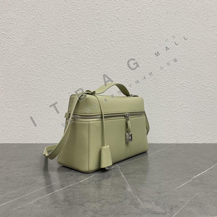�η��ǾƳ� ����Ʈ�� �� L27   LP4825-5   25/�Ż�   ������ ī����Ų
