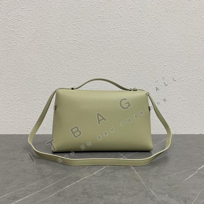 �η��ǾƳ� ����Ʈ�� �� L27   LP4825-5   25/�Ż�   ������ ī����Ų