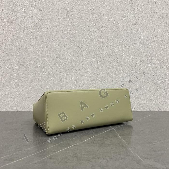 �η��ǾƳ� ����Ʈ�� �� L27   LP4825-5   25/�Ż�   ������ ī����Ų