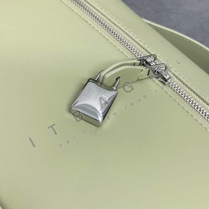 �η��ǾƳ� ����Ʈ�� �� L27   LP4825-5   25/�Ż�   ������ ī����Ų