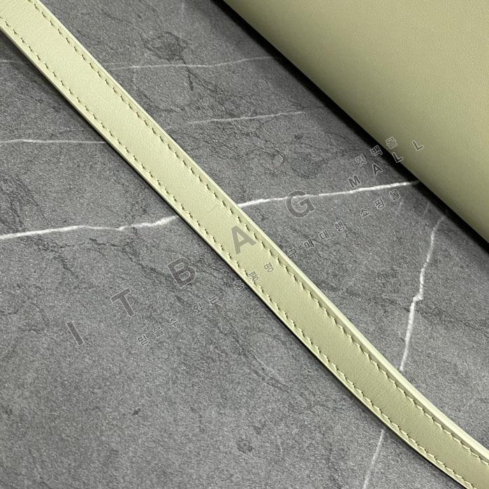 �η��ǾƳ� ����Ʈ�� �� L27   LP4825-5   25/�Ż�   ������ ī����Ų