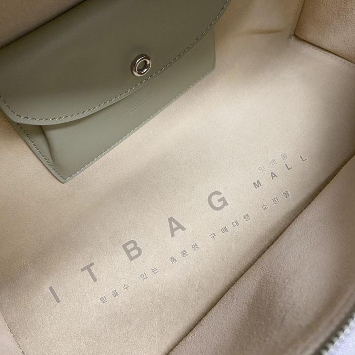 �η��ǾƳ� ����Ʈ�� �� L27   LP4825-5   25/�Ż�   ������ ī����Ų
