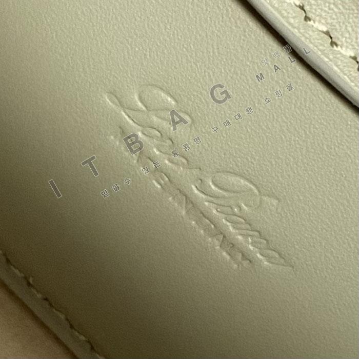 �η��ǾƳ� ����Ʈ�� �� L27   LP4825-5   25/�Ż�   ������ ī����Ų