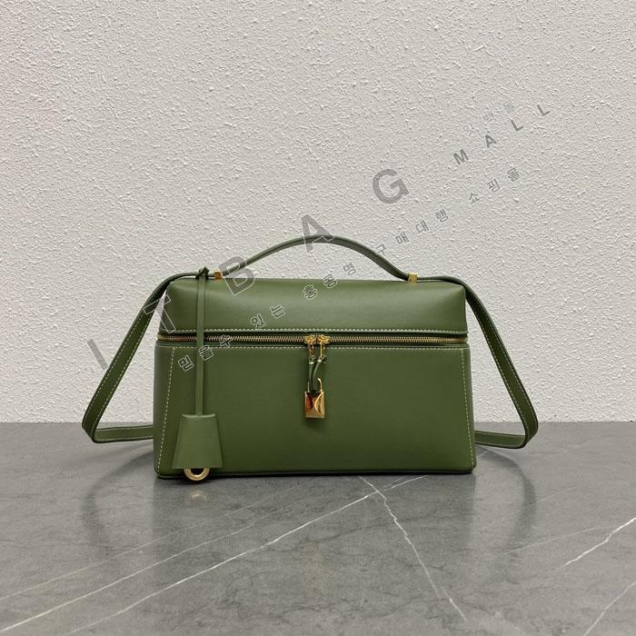 �η��ǾƳ� ����Ʈ�� �� L27   LP4825-6   25/�Ż�   ������ ī����Ų