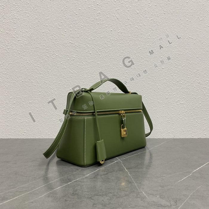 �η��ǾƳ� ����Ʈ�� �� L27   LP4825-6   25/�Ż�   ������ ī����Ų