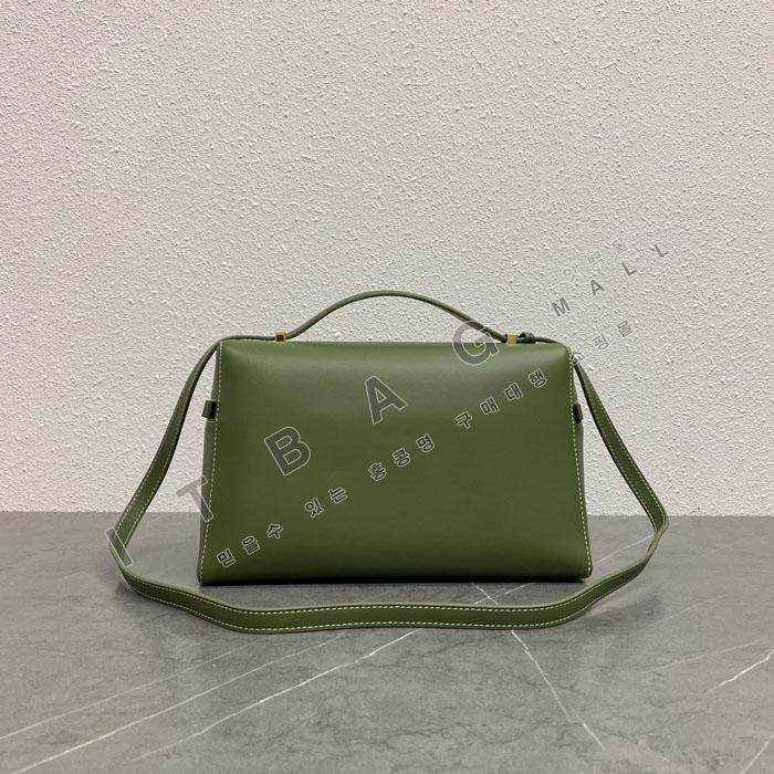 �η��ǾƳ� ����Ʈ�� �� L27   LP4825-6   25/�Ż�   ������ ī����Ų