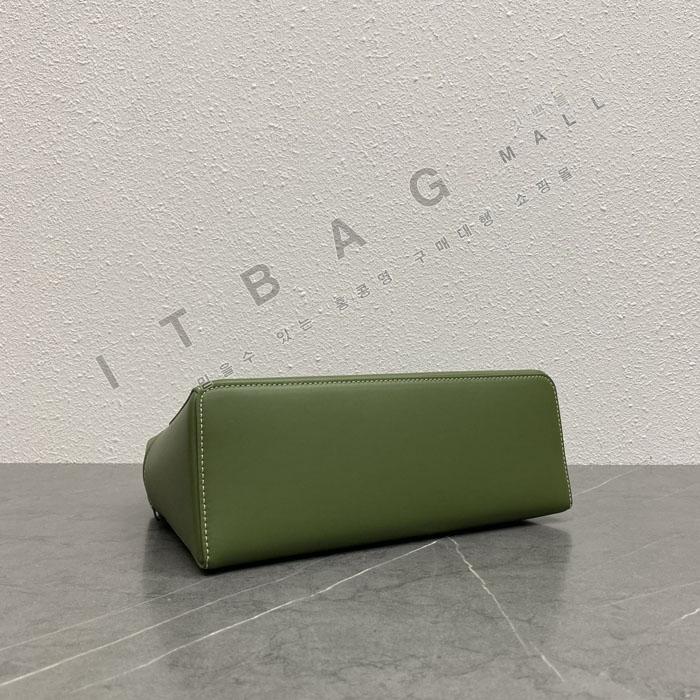 �η��ǾƳ� ����Ʈ�� �� L27   LP4825-6   25/�Ż�   ������ ī����Ų