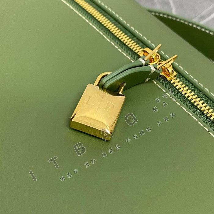 �η��ǾƳ� ����Ʈ�� �� L27   LP4825-6   25/�Ż�   ������ ī����Ų