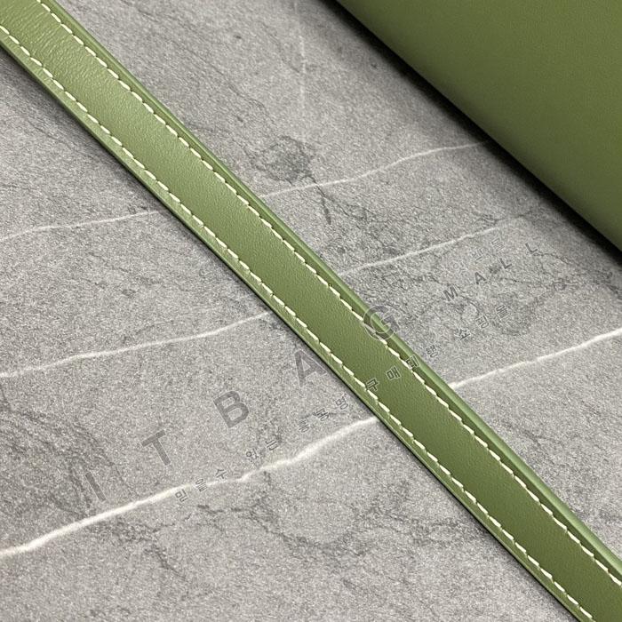 �η��ǾƳ� ����Ʈ�� �� L27   LP4825-6   25/�Ż�   ������ ī����Ų