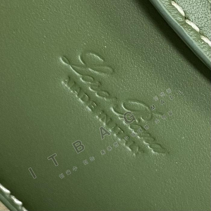 �η��ǾƳ� ����Ʈ�� �� L27   LP4825-6   25/�Ż�   ������ ī����Ų