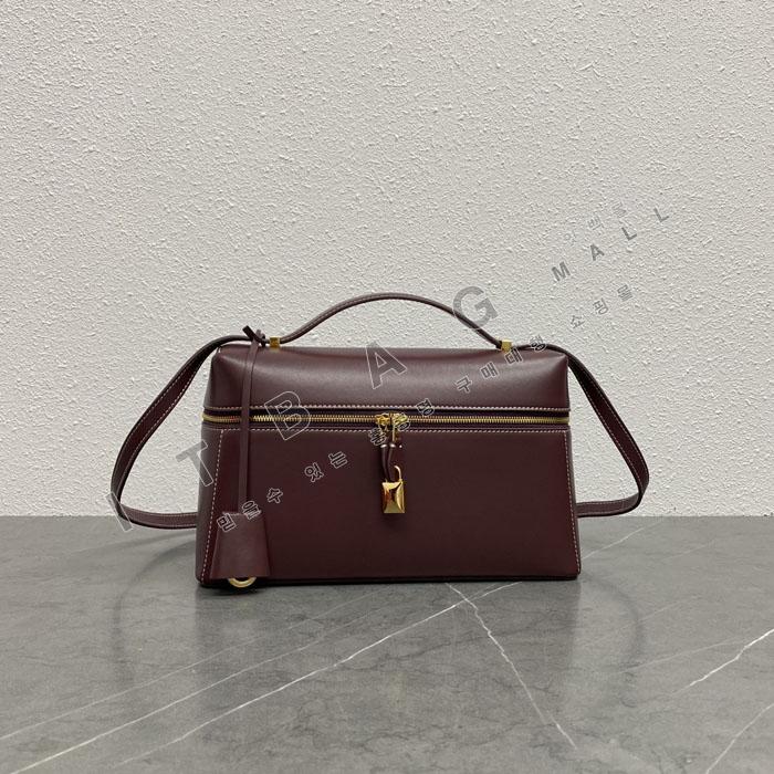 �η��ǾƳ� ����Ʈ�� �� L27   LP4825-7   25/�Ż�   ������ ī����Ų