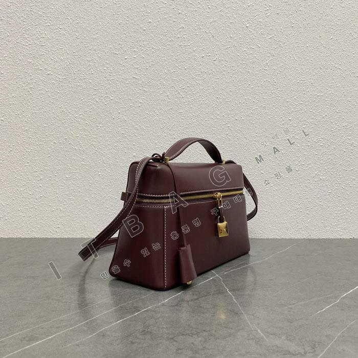 �η��ǾƳ� ����Ʈ�� �� L27   LP4825-7   25/�Ż�   ������ ī����Ų