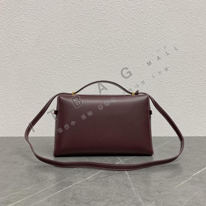 �η��ǾƳ� ����Ʈ�� �� L27   LP4825-7   25/�Ż�   ������ ī����Ų