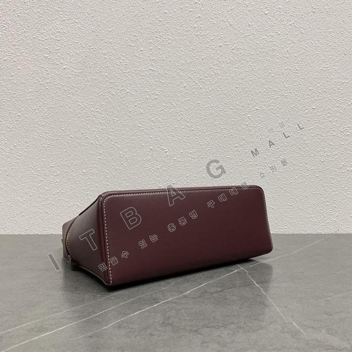 �η��ǾƳ� ����Ʈ�� �� L27   LP4825-7   25/�Ż�   ������ ī����Ų
