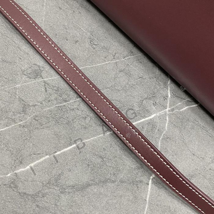 �η��ǾƳ� ����Ʈ�� �� L27   LP4825-7   25/�Ż�   ������ ī����Ų