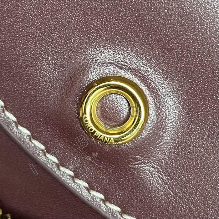 �η��ǾƳ� ����Ʈ�� �� L27   LP4825-7   25/�Ż�   ������ ī����Ų