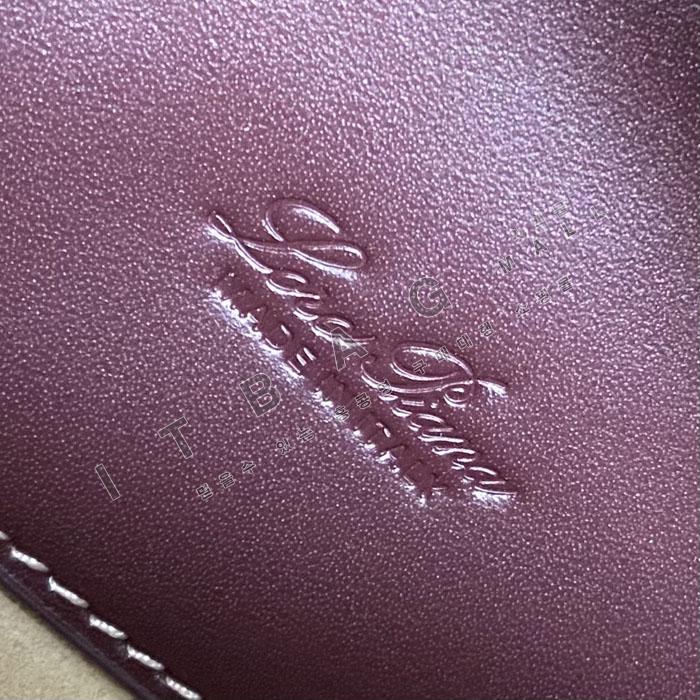 �η��ǾƳ� ����Ʈ�� �� L27   LP4825-7   25/�Ż�   ������ ī����Ų