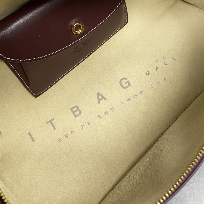 �η��ǾƳ� ����Ʈ�� �� L27   LP4825-7   25/�Ż�   ������ ī����Ų