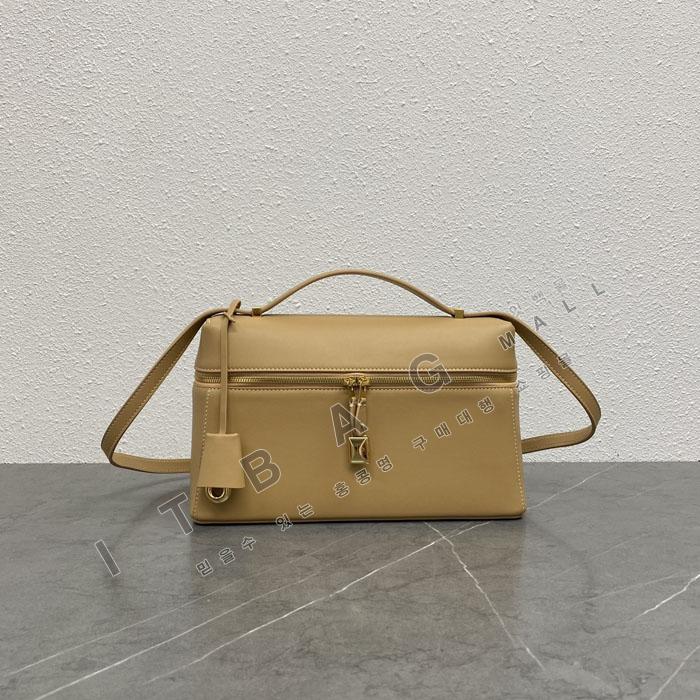 �η��ǾƳ� ����Ʈ�� �� L27   LP4825-8   25/�Ż�   ������ ī����Ų