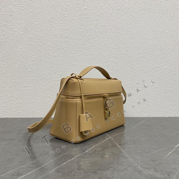 �η��ǾƳ� ����Ʈ�� �� L27   LP4825-8   25/�Ż�   ������ ī����Ų