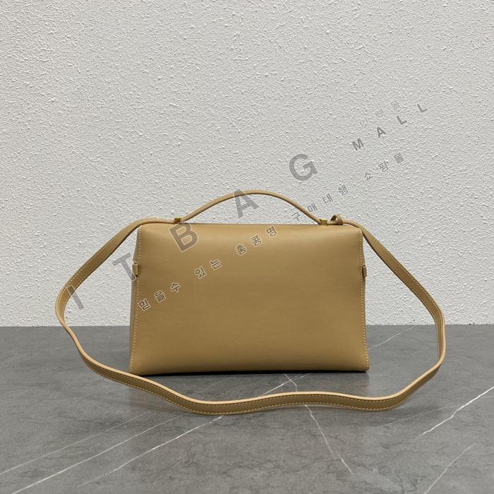�η��ǾƳ� ����Ʈ�� �� L27   LP4825-8   25/�Ż�   ������ ī����Ų