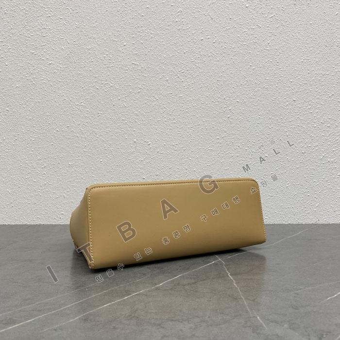 �η��ǾƳ� ����Ʈ�� �� L27   LP4825-8   25/�Ż�   ������ ī����Ų