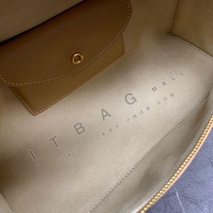 �η��ǾƳ� ����Ʈ�� �� L27   LP4825-8   25/�Ż�   ������ ī����Ų