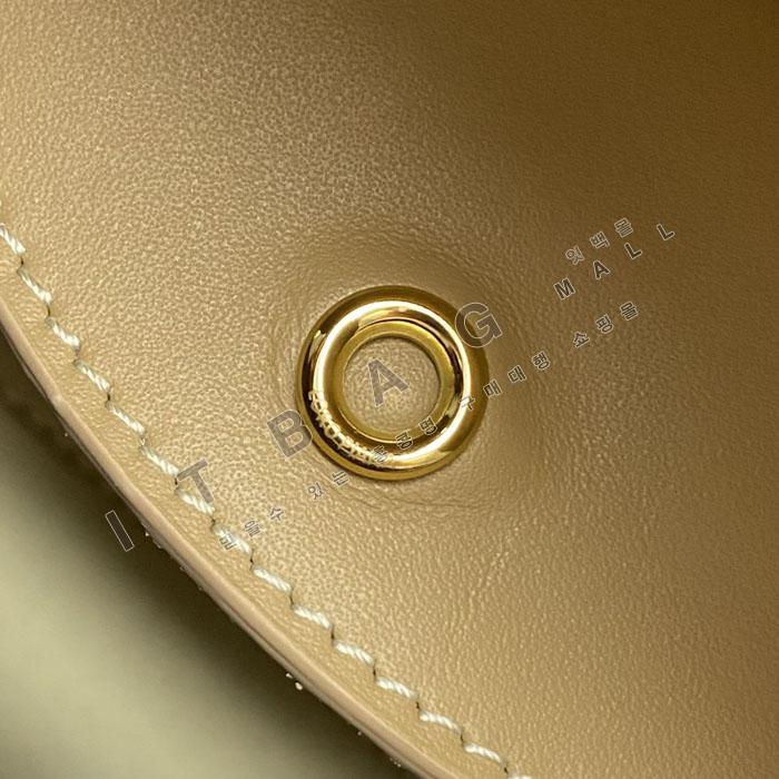 �η��ǾƳ� ����Ʈ�� �� L27   LP4825-8   25/�Ż�   ������ ī����Ų