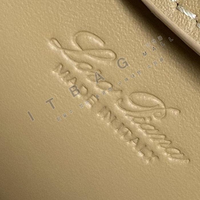 �η��ǾƳ� ����Ʈ�� �� L27   LP4825-8   25/�Ż�   ������ ī����Ų