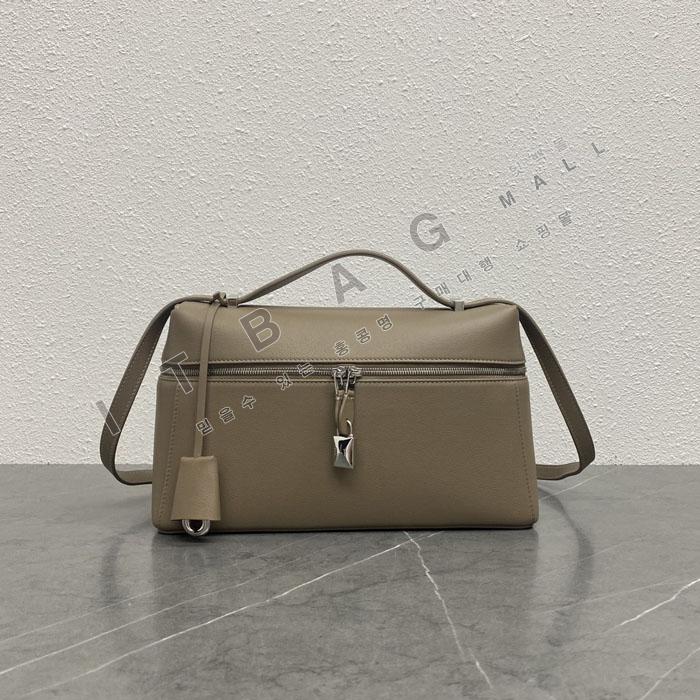 �η��ǾƳ� �η��ǾƳ� ����Ʈ�� �� L27   LP4824-4   25/�Ż�  �۾�������  