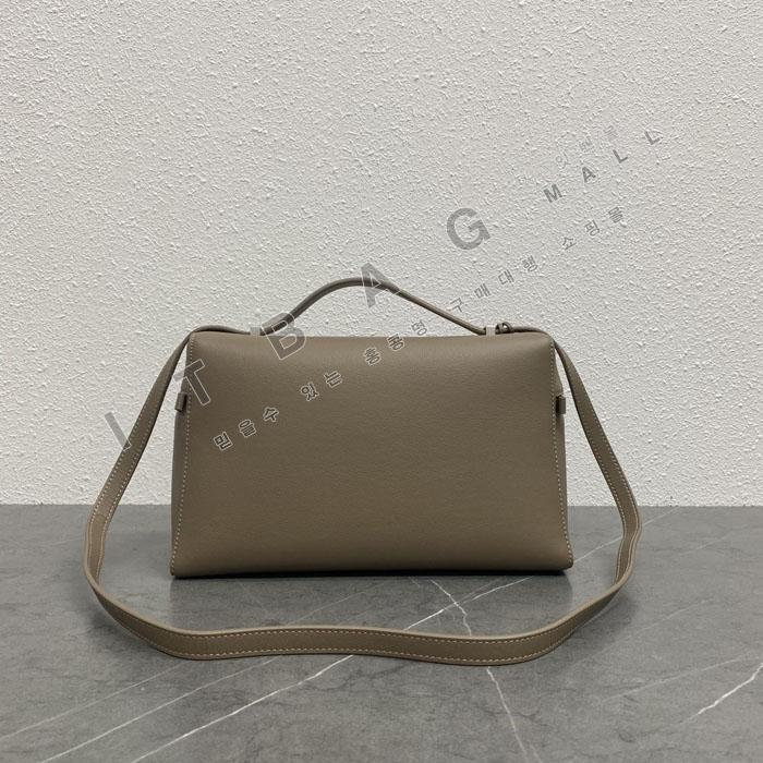 �η��ǾƳ� �η��ǾƳ� ����Ʈ�� �� L27   LP4824-4   25/�Ż�  �۾�������  