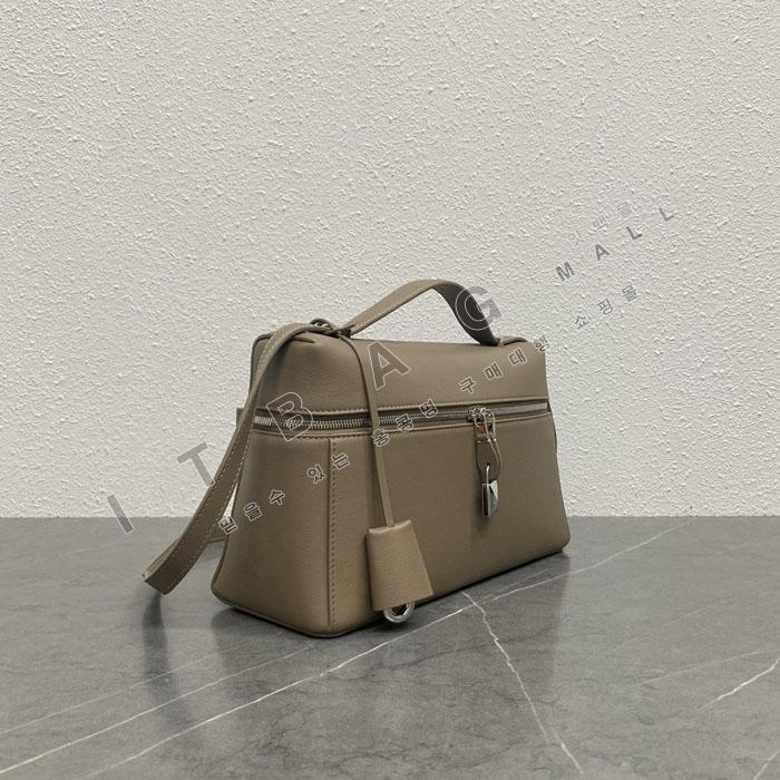 �η��ǾƳ� �η��ǾƳ� ����Ʈ�� �� L27   LP4824-4   25/�Ż�  �۾�������  