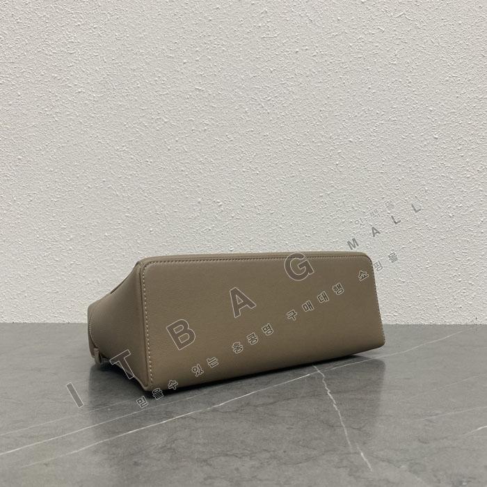 �η��ǾƳ� �η��ǾƳ� ����Ʈ�� �� L27   LP4824-4   25/�Ż�  �۾�������  