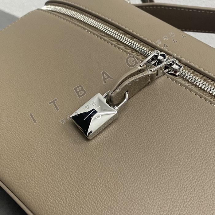 �η��ǾƳ� �η��ǾƳ� ����Ʈ�� �� L27   LP4824-4   25/�Ż�  �۾�������  
