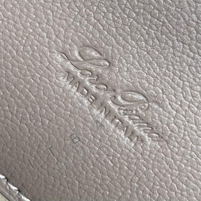 �η��ǾƳ� �η��ǾƳ� ����Ʈ�� �� L27   LP4824-4   25/�Ż�  �۾�������  