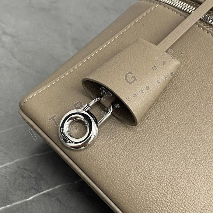 �η��ǾƳ� �η��ǾƳ� ����Ʈ�� �� L27   LP4824-4   25/�Ż�  �۾�������  