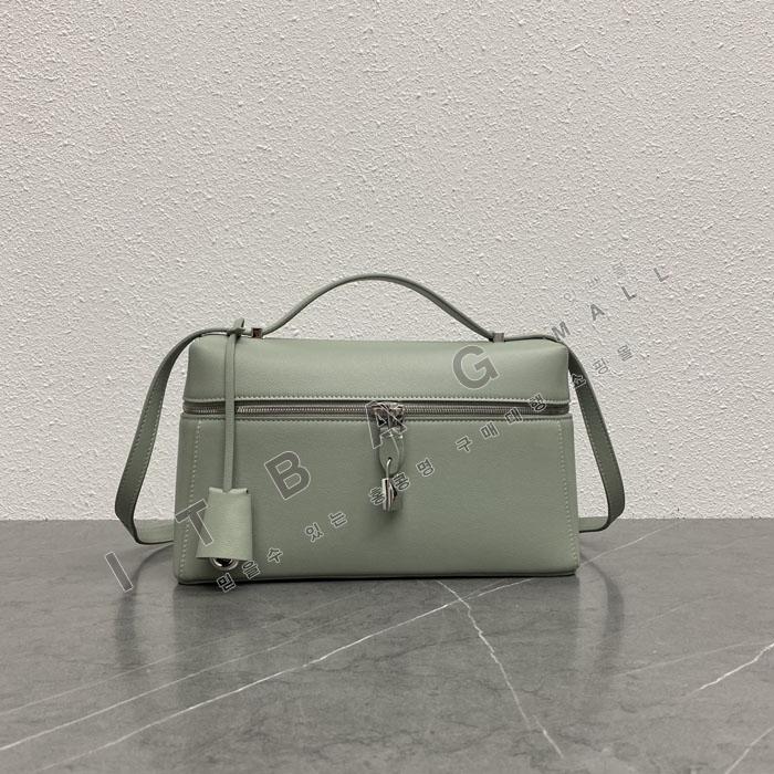 �η��ǾƳ� ����Ʈ�� �� L27   LP4824-5   25/�Ż�  �۾�������  