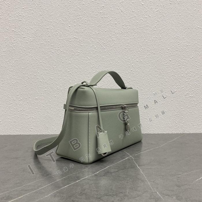 �η��ǾƳ� ����Ʈ�� �� L27   LP4824-5   25/�Ż�  �۾�������  