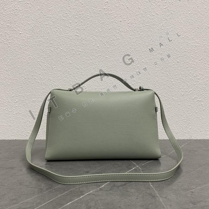 �η��ǾƳ� ����Ʈ�� �� L27   LP4824-5   25/�Ż�  �۾�������  